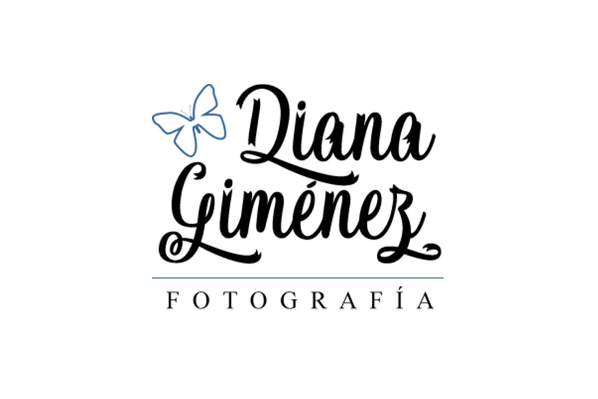 Diana Giménez Fotografía - Barcelona - Retratos de recién nacidos