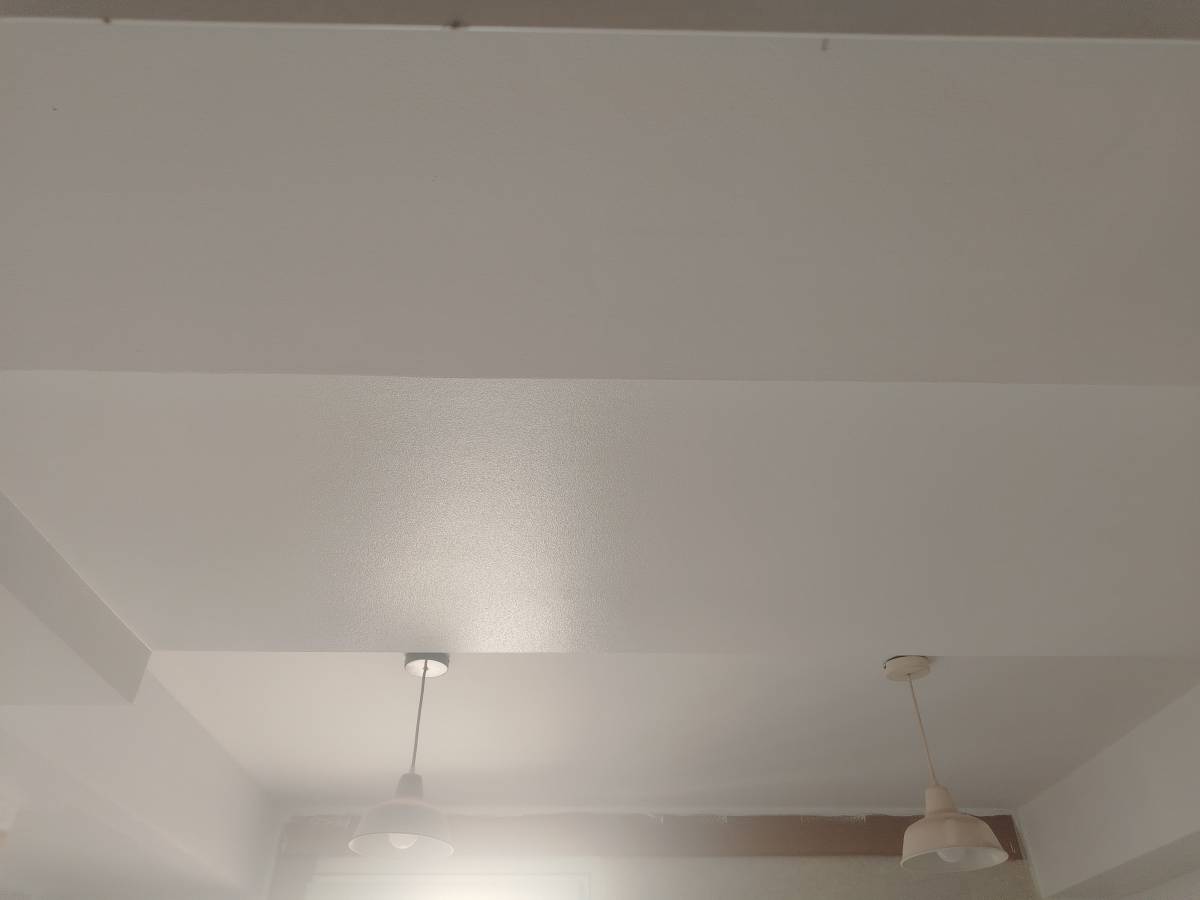 Fiz pinturas - Vitoria-Gasteiz - Suspensão de Quadros e Instalação de Arte
