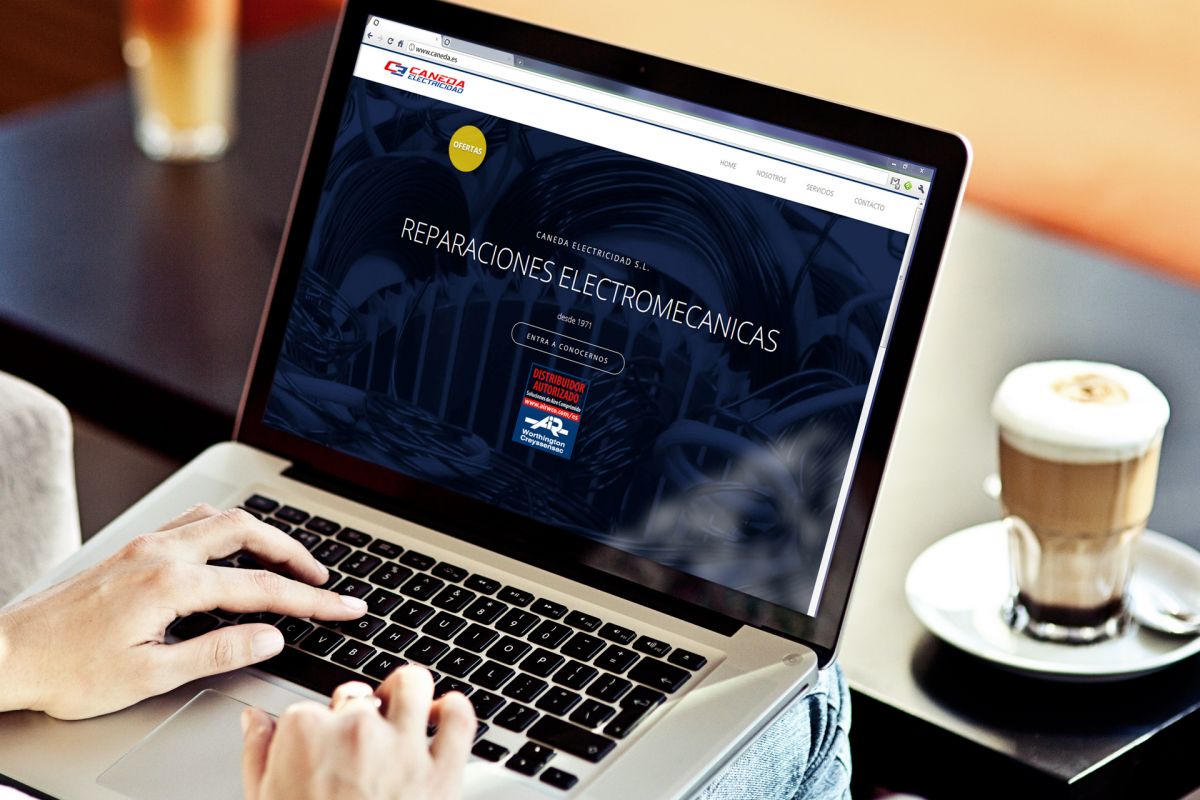 ambosass.com - Vigo - Análise Estatística