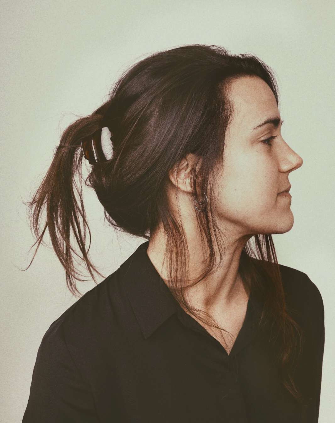 Marta Caparrós - Barcelona - Tratamento Reiki