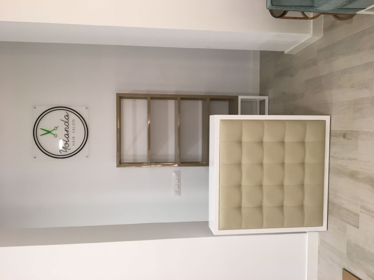 Carpintería de hoy - Villaviciosa de Odón - Reparación de muebles