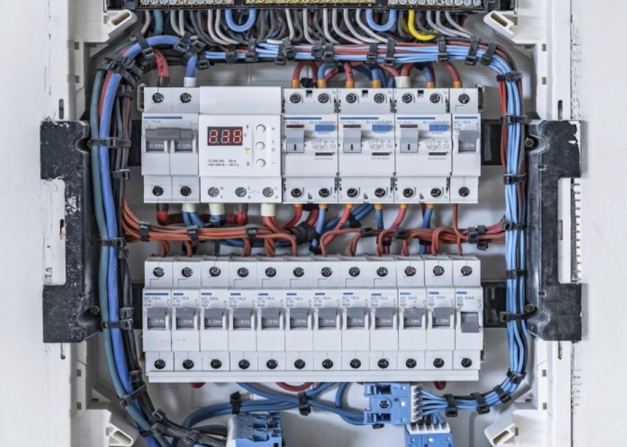 Bill service - Barcelona - Central Air Conditioning Repair