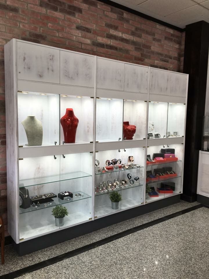 Carpintería de hoy - Villaviciosa de Odón - Remodelación de armarios