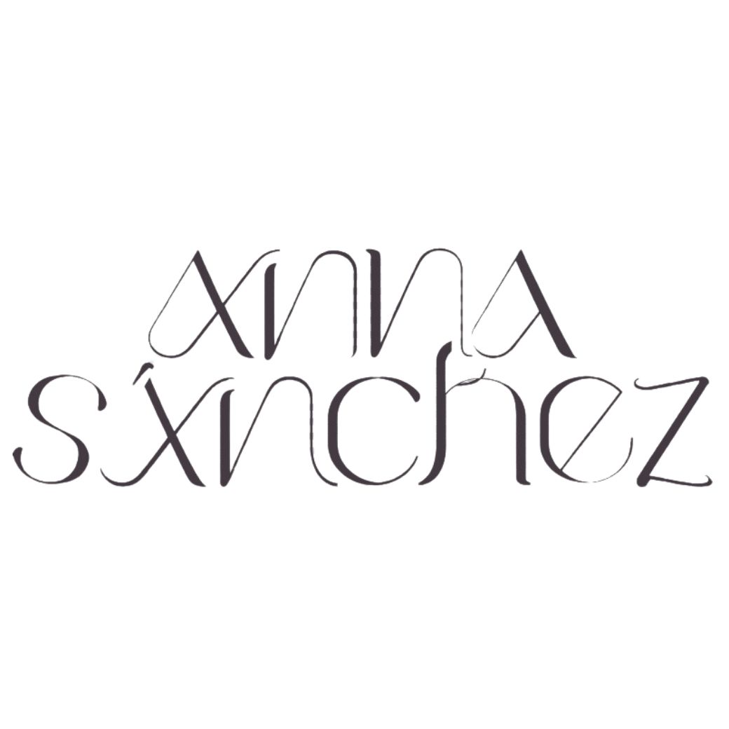 Centro de Bienestar Integral Anna Sanchez - Barcelona - Masajes en parejas