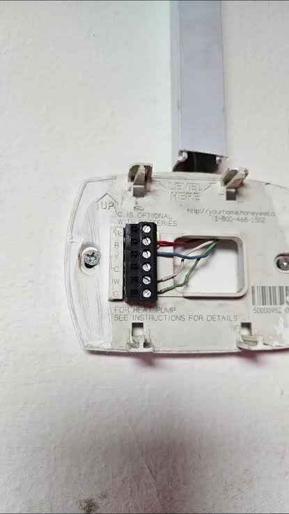Bill service - Barcelona - Electrical and Wiring Issues