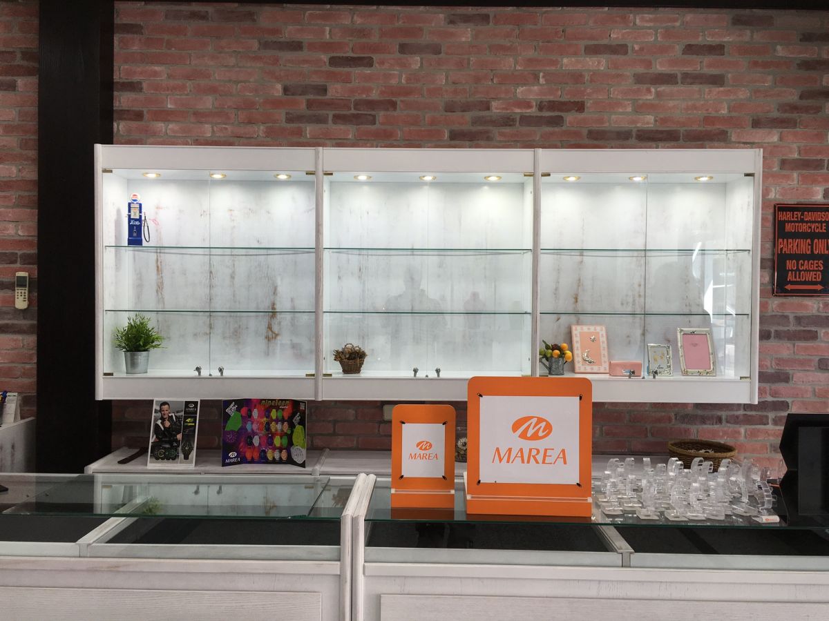 Carpintería de hoy - Villaviciosa de Odón - Reparación de muebles