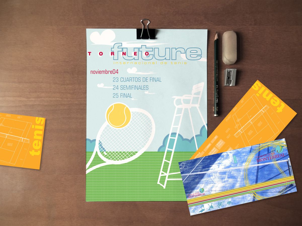 ambosass.com - Vigo - Web Design