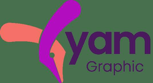 By YYAM - Madrid - Diseño de logos
