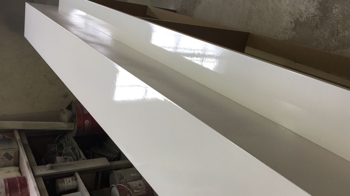Carpintería de hoy - Villaviciosa de Odón - Instalación o reparación de verjas