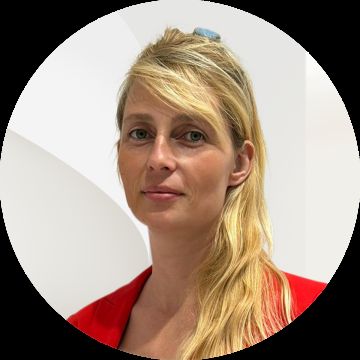Tatjana Gerdum - Castell-Platja d'Aro - Aulas de Harmónica