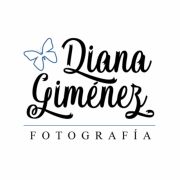 Diana Giménez Fotografía - Barcelona - Retratos de recién nacidos