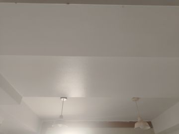 Fiz pinturas - Vitoria-Gasteiz - Suspensão de Quadros e Instalação de Arte