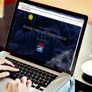 ambosass.com - Vigo - Análise Estatística