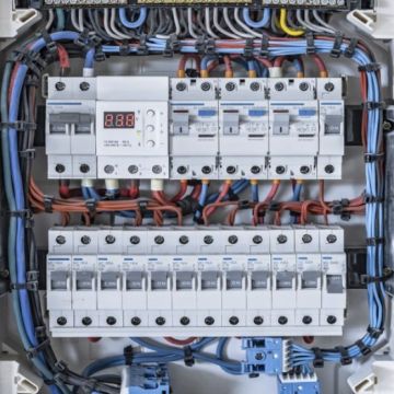 Bill service - Barcelona - Central Air Conditioning Repair