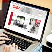 ambosass.com - Vigo - Design de Logotipos