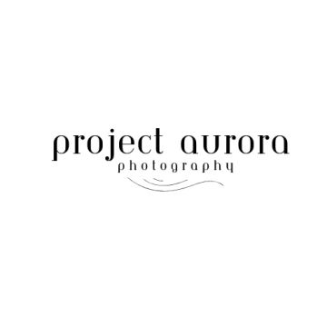 Project Aurora Photography - Barcelona - Newborn Portrait Photography