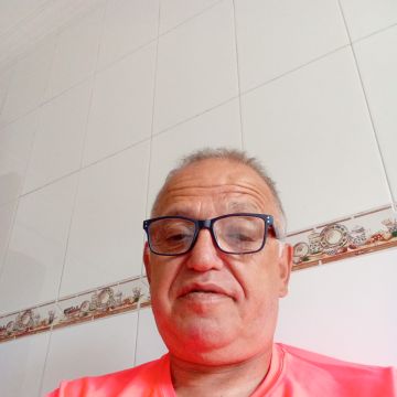 Eugenio ramos - Puebla de Sanabria - Planificación de fiestas de cumpleaños