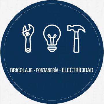 Abdoo Multiservicios motril - Molvízar - Fan Installation