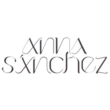 Centro de Bienestar Integral Anna  Sanchez - Barcelona - Masajes en parejas