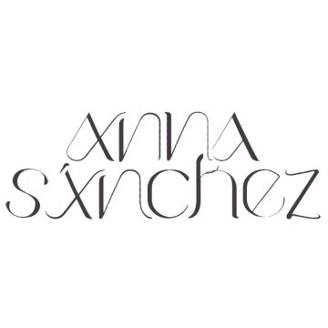 Centro de Bienestar Integral Anna Sanchez - Barcelona - Masajes en parejas