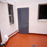 DECOPINTURATOLEDO.COM - Torrijos - Reparación o mantenimiento de tejados