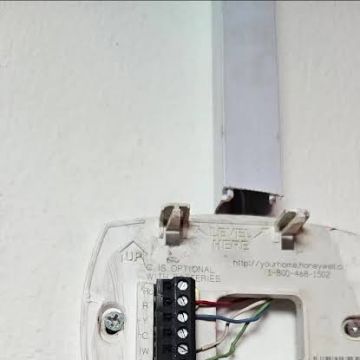 Bill service - Barcelona - Electrical and Wiring Issues