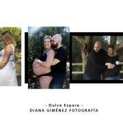 Diana Giménez Fotografía - Barcelona - Fotografía de negocios