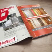 ambosass.com - Vigo - Desenvolvimento de Aplicações iOS