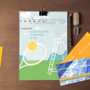 ambosass.com - Vigo - Web Design