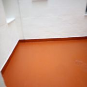 DECOPINTURATOLEDO.COM - Torrijos - Pintura de interiores