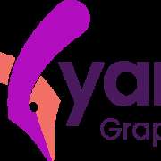 By YYAM - Madrid - Diseño de logos
