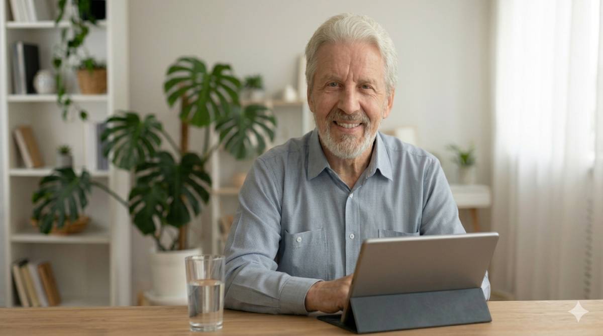 ESL TUITION ONLINE - Guardamar del Segura - Tutorías de matemáticas de nivel medio