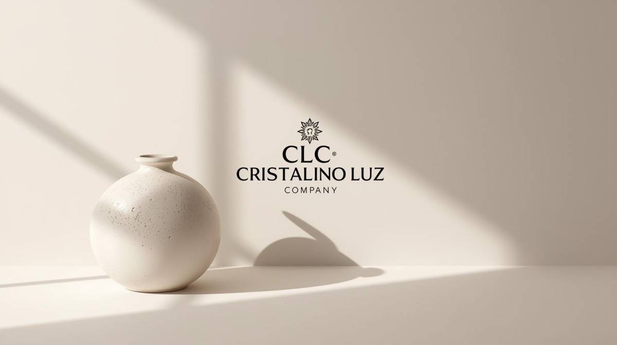 Cristalino Luz Company - Benalmádena - Limpieza comercial