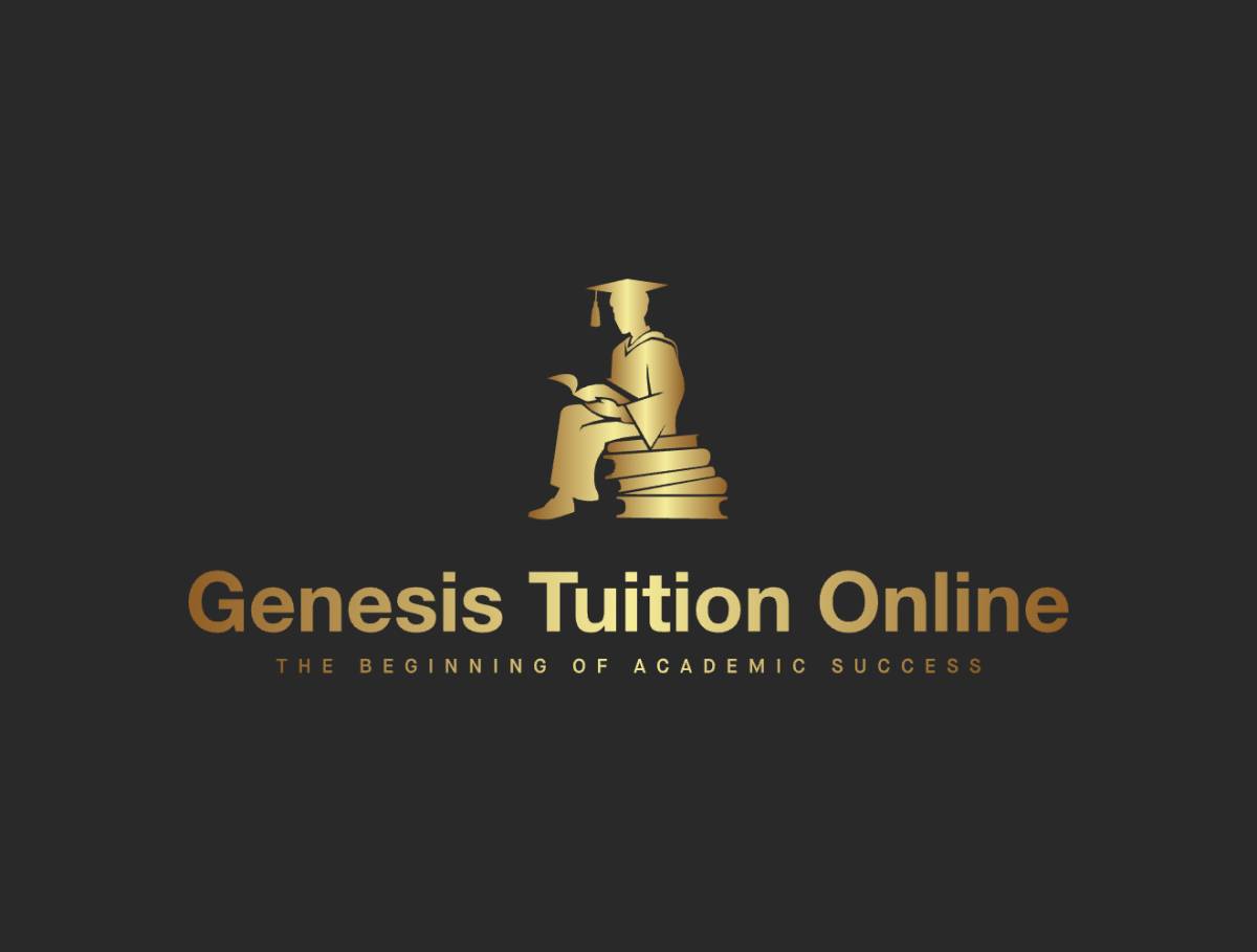 ESL TUITION ONLINE - Guardamar del Segura - Tutorías de historia