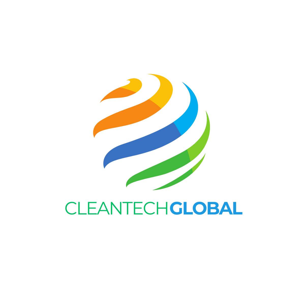 Clintech Global - Madrid - Limpieza de primavera