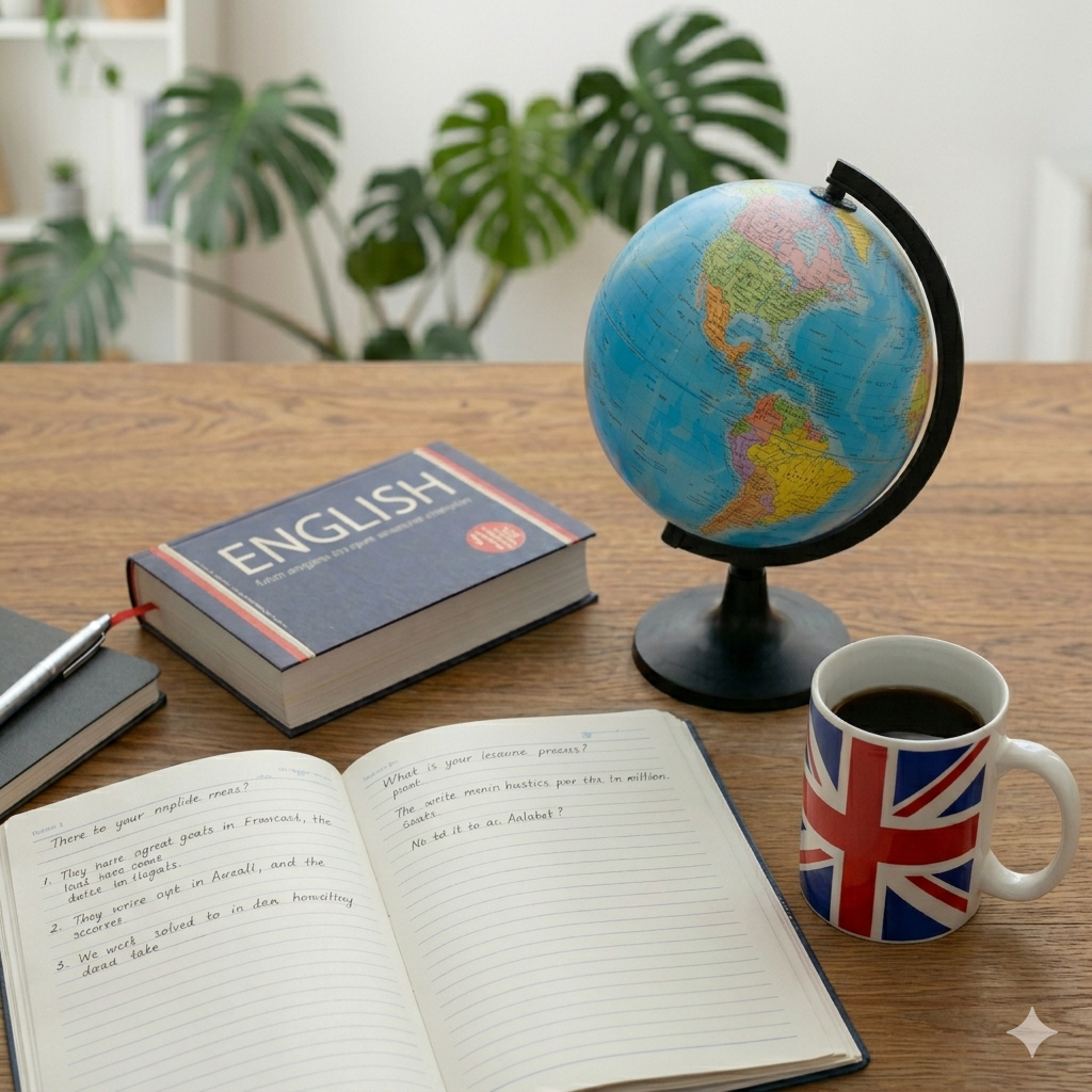 ESL TUITION ONLINE - Guardamar del Segura - Tutorías de matemáticas de nivel medio