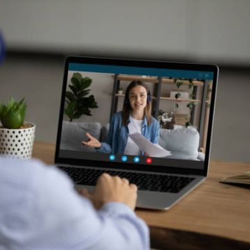 ESL TUITION ONLINE - Guardamar del Segura - Tutorías de historia