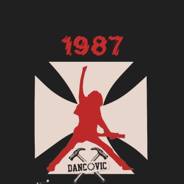Dani Danciu - Valencia - DJ para bodas