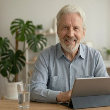 ESL TUITION ONLINE - Guardamar del Segura - Tutorías de matemáticas de nivel medio