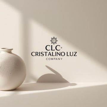 Cristalino Luz Company - Benalmádena - Limpieza comercial