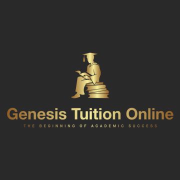 ESL TUITION ONLINE - Guardamar del Segura - Tutorías de historia