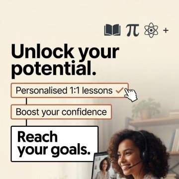 ESL TUITION ONLINE - Guardamar del Segura - Tutorías para presentarse al TOEFL