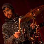 Gonzalo Pichipil Leiva - Barcelona - Clases de trombón (para adultos)