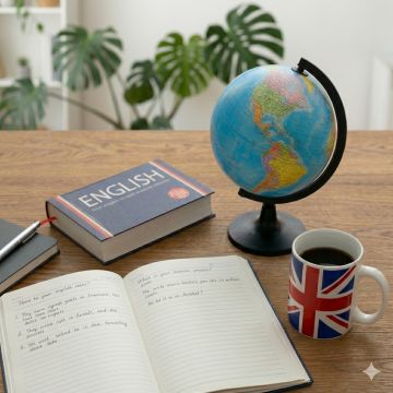 ESL TUITION ONLINE - Guardamar del Segura - Tutorías de matemáticas de nivel medio
