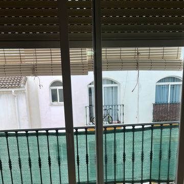 Cristalino Luz Company - Benalmádena - Limpieza de moquetas