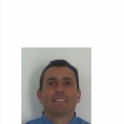 Juan Francisco Luongo - Galapagar - Limpeza de Telhado