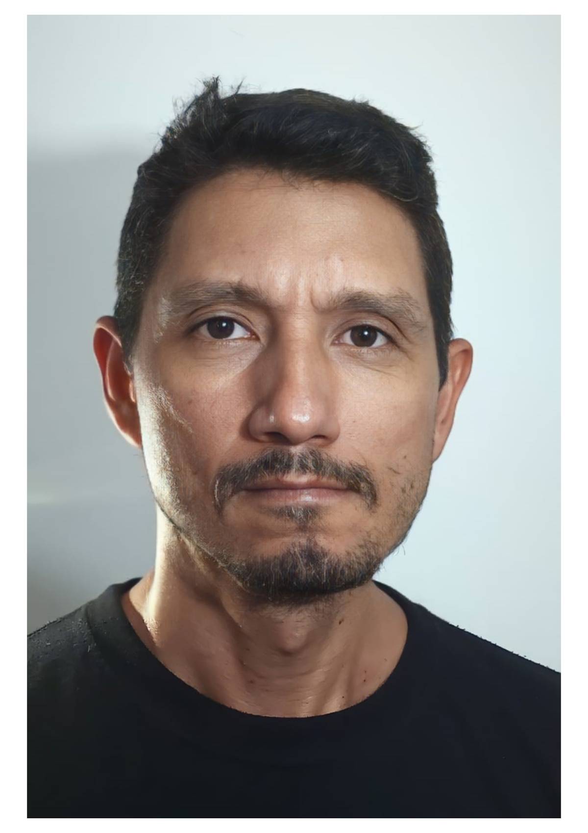 Diego Cardona - Bilbao - Carpintaria Geral
