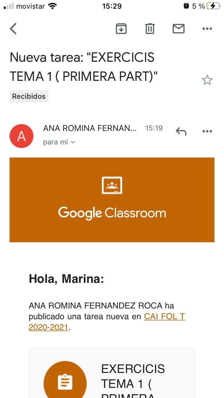 Andrea - Els Hostalets de Pierola - Limpieza de moquetas