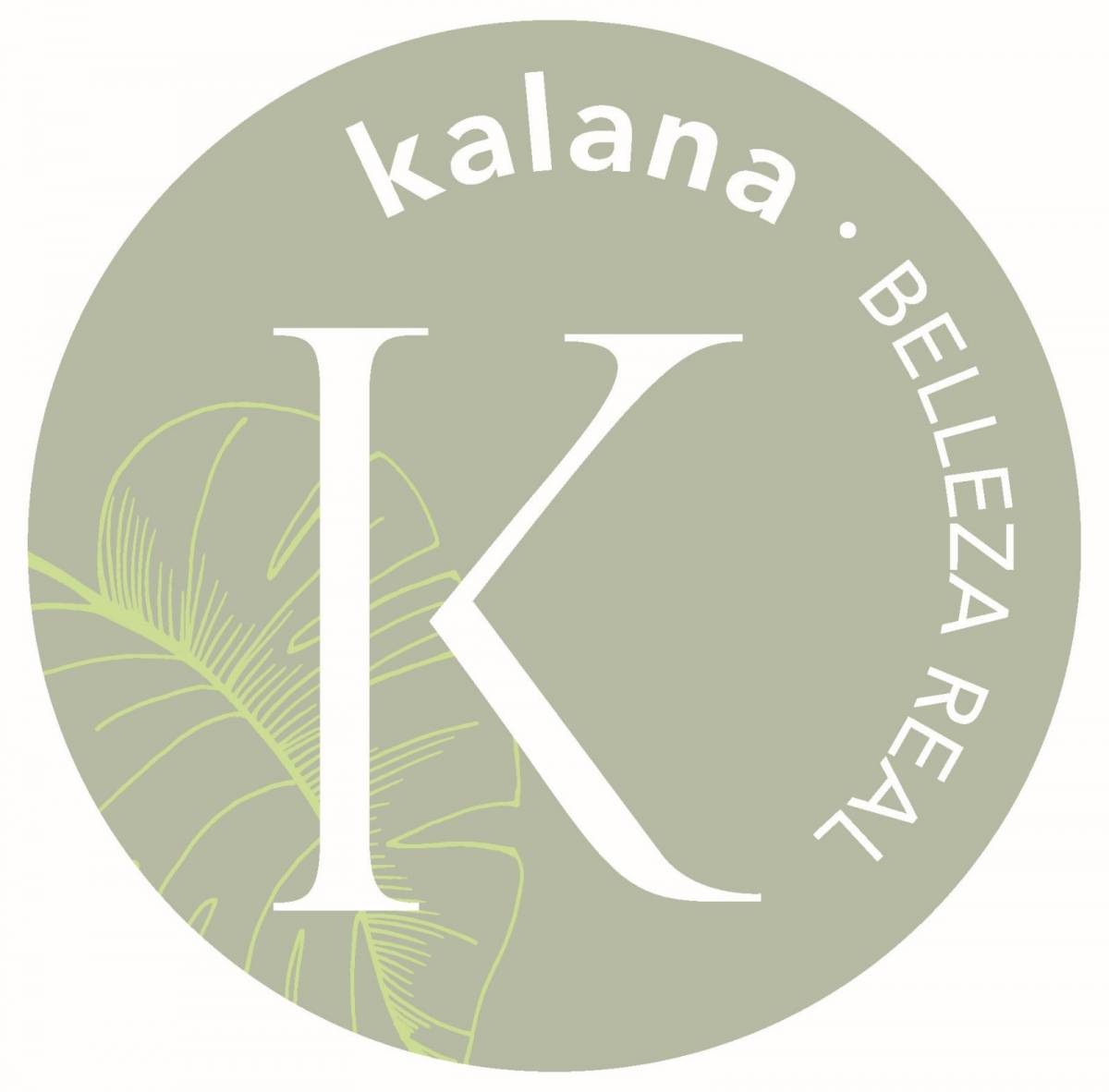 Kalana by Dámaris - Sevilla la Nueva - Peluquería para eventos