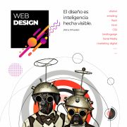Avalonconnection - Madrid - Search Engine Optimization